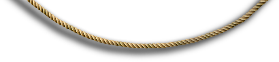 rope1